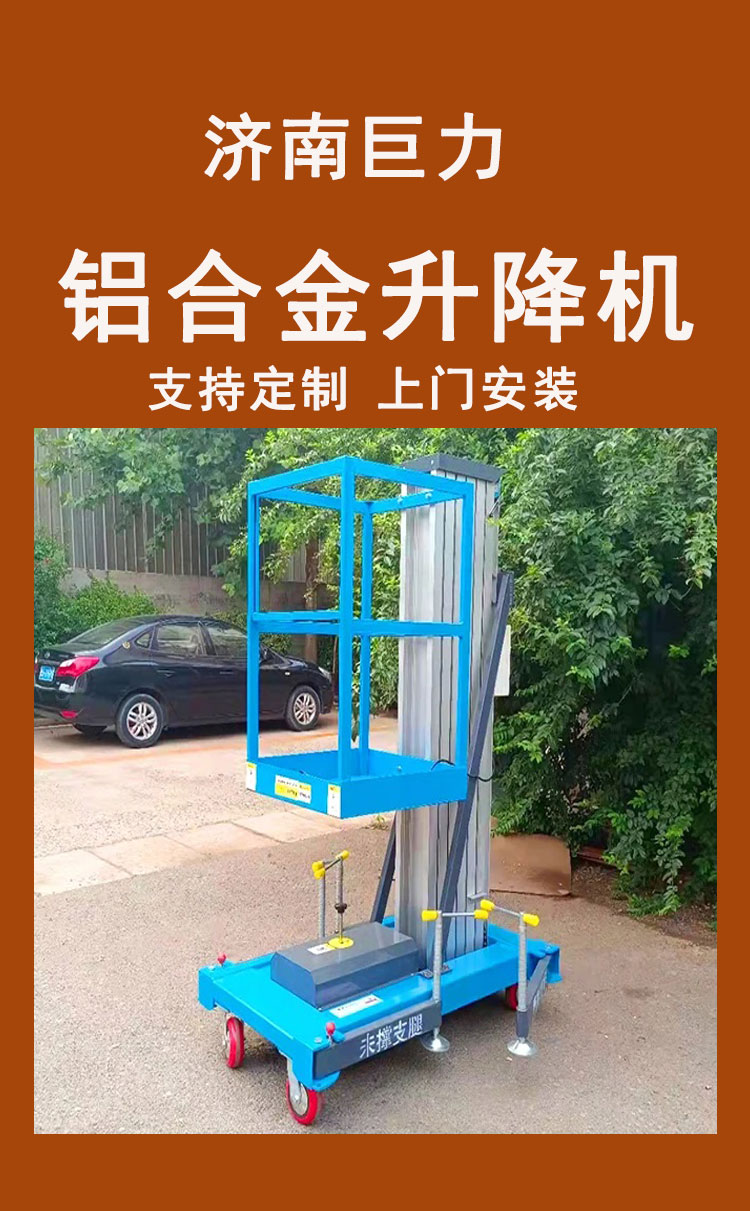 未標(biāo)題-1.jpg