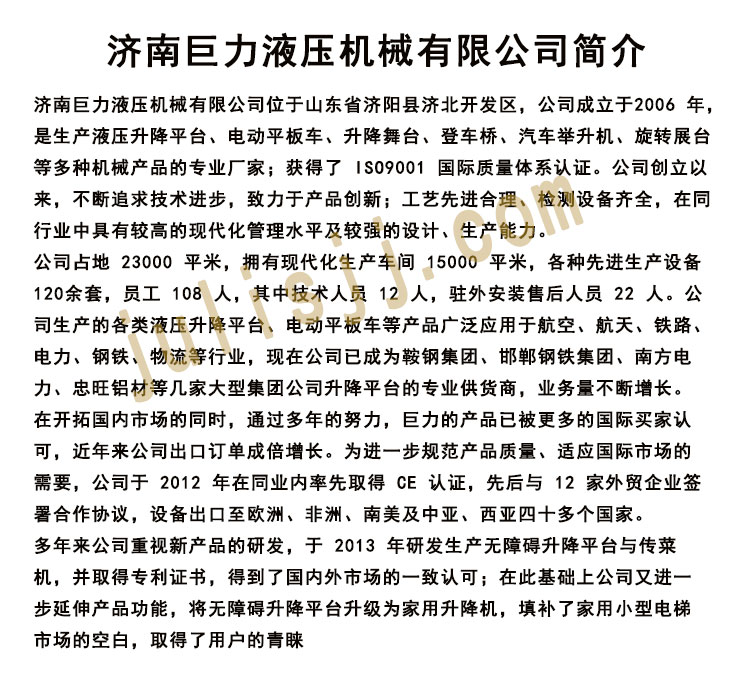 未標題-1.jpg