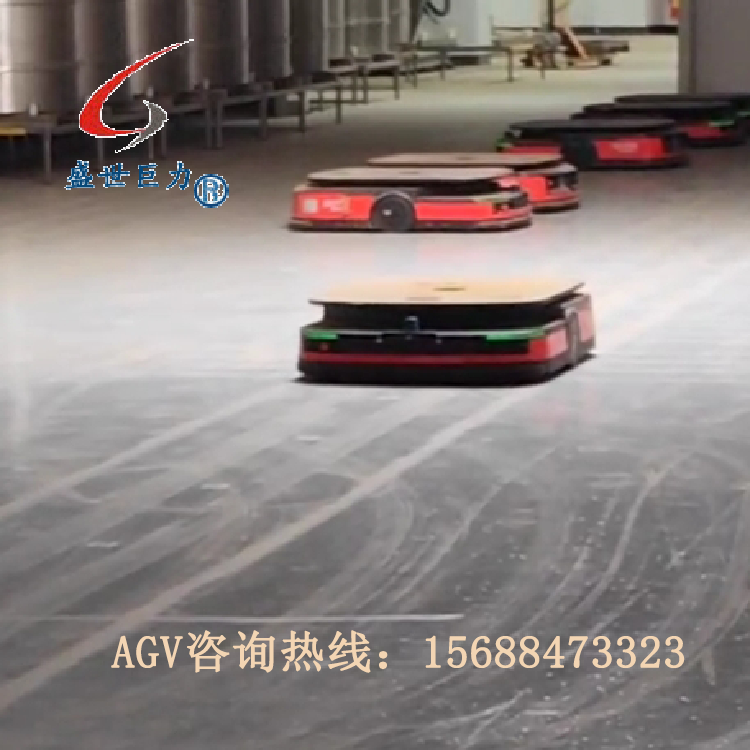 微信截圖_20241224150608.png